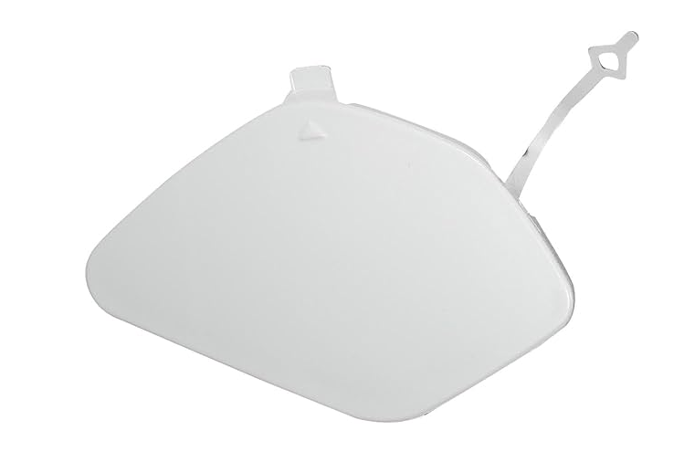 BMW = X1-F48 (2015-19) Front Towing Cap. Ref No 51137361220 Tag 531