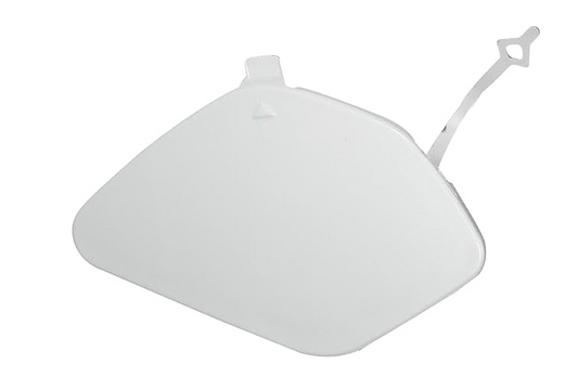 BMW = X1-F48 (2015-19) Front Towing Cap. Ref No 51137361220 Tag 531