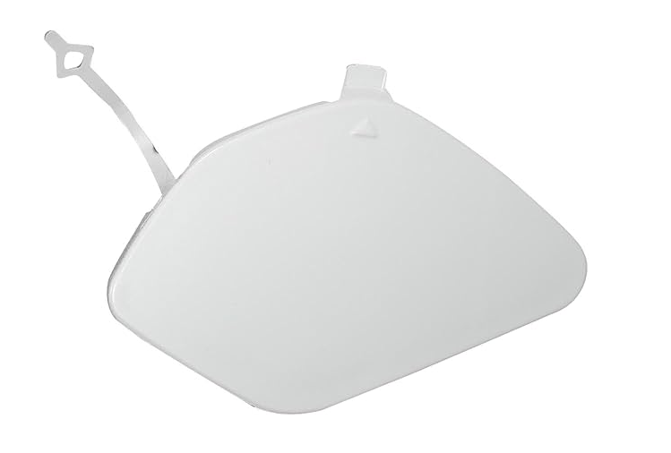BMW = X1-F48 (2015-19) Front Towing Cap. Ref No 51137361220 Tag 531