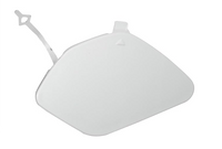 BMW = X1-F48 (2015-19) Front Towing Cap. Ref No 51137361220 Tag 531