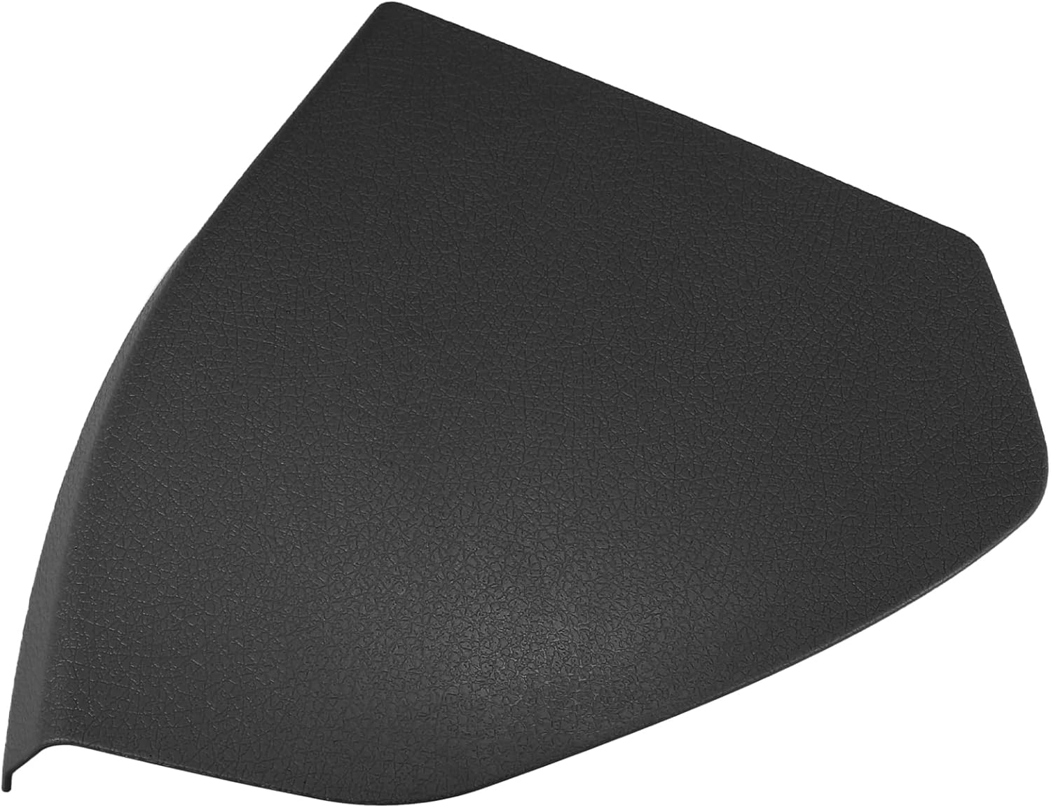 Front Door Trim Panel Cover Set Left 2117270148 Right 2117270248 Compatible With Mercedes & Mercedes Benz E CLASS W211 2002-2009