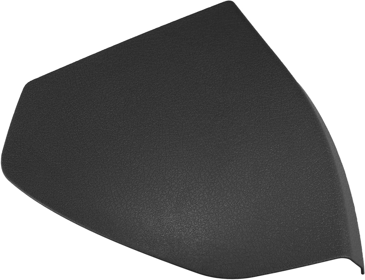 Front Door Trim Panel Cover Set Left 2117270148 Right 2117270248 Compatible With Mercedes & Mercedes Benz E CLASS W211 2002-2009
