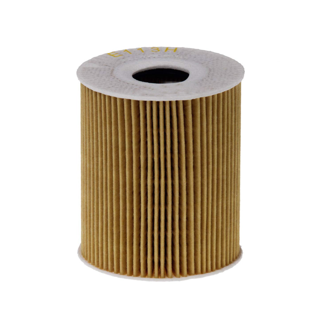 Oil Filter  E113H D235 & 0PB115466 & OX254D4 948.107.222.00 & 948.107.322.00 & 9A7.115.499.00 Compatible With PORSCHE 911 (991) & 911 (992) & 911 (997)  Tag : 79