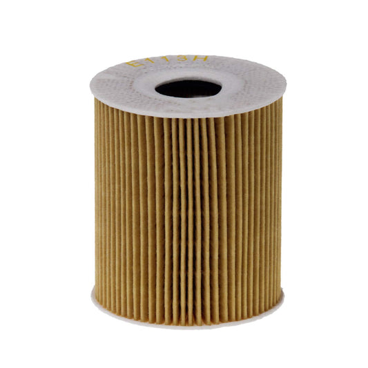 Oil Filter  E113H D235 & 0PB115466 & OX254D4 948.107.222.00 & 948.107.322.00 & 9A7.115.499.00 Compatible With PORSCHE 911 (991) & 911 (992) & 911 (997)  Tag : 79