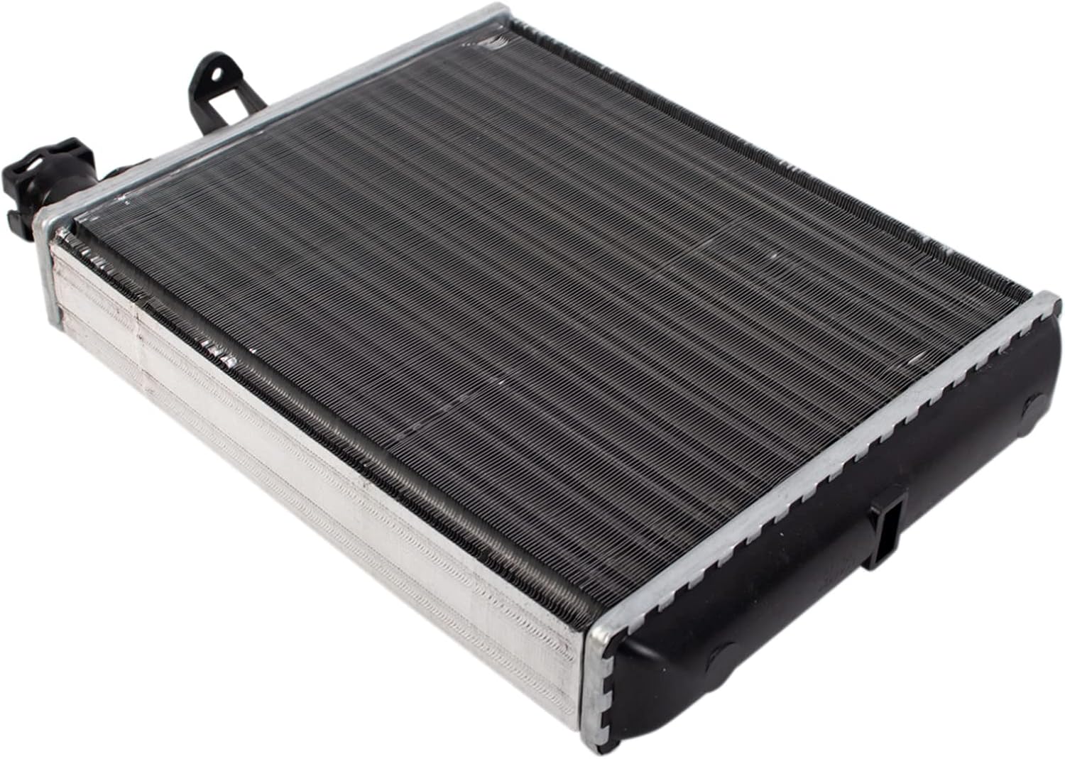 Replacement Heater Core 9171503 Compatible With Volvo S80