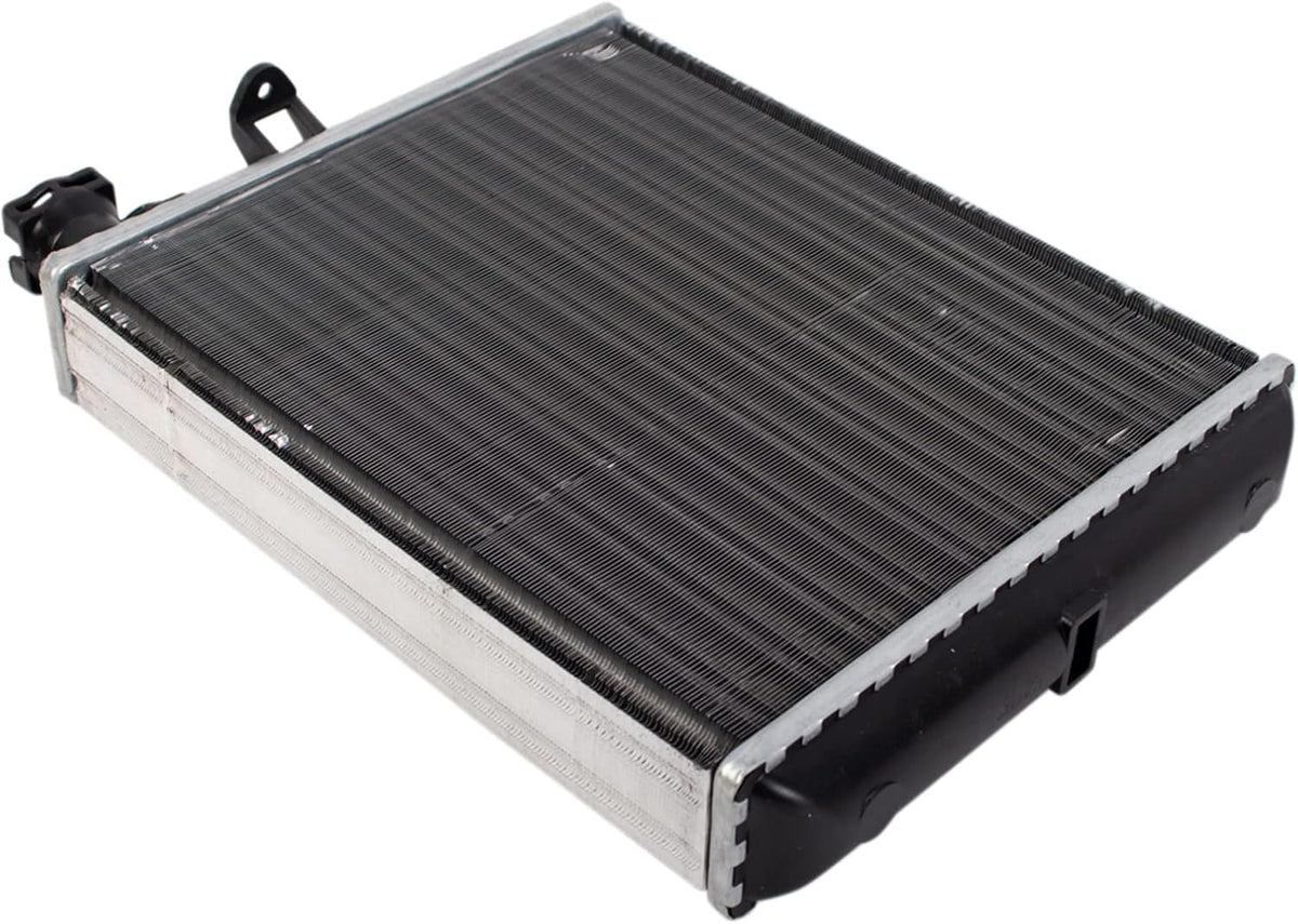 Replacement Heater Core 9171503 Compatible With Volvo S80