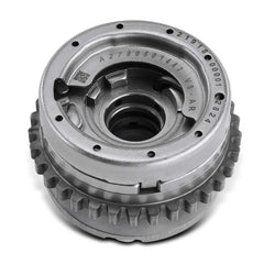 Right Exhaust Engine Camshaft Phaser Adjuster 2780501447 Compatible With MERCEDES BENZ C CLASS