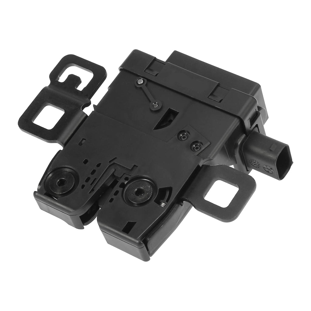 Tailgate Door Latch FQR500170 Compatible With RANGE ROVER SPORT I (L320)