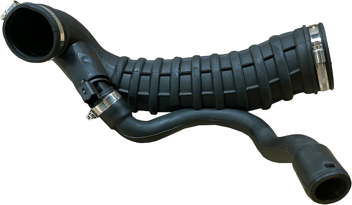 Air Intake Boost Hoses Mini Cooper 13717555784 Compatible With BMW