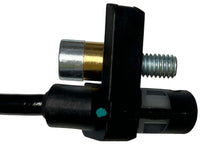 CRANK SENSOR 13627809334/13627787192 Compatible With BMW 5 (E60), 7 (E65, E66, E67)