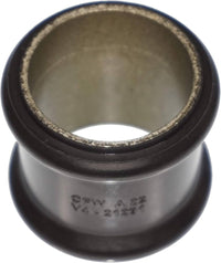 Water Pump Joint 11517542128 Compatible With BMW E46 E90