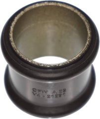 Water Pump Joint 11517542128 Compatible With BMW E46 E90
