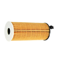 Oil Filter E204HD218 & 11428507683 & OX404D Compatible With  BMW 1 (F20) & 3 (E90) & 3 (F30, F80)Tag 53