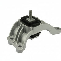 Engine Transmission Mount 22316784357 Compatible With BMW N14
