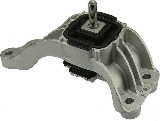 Engine Transmission Mount 22316784357 Compatible With BMW N14