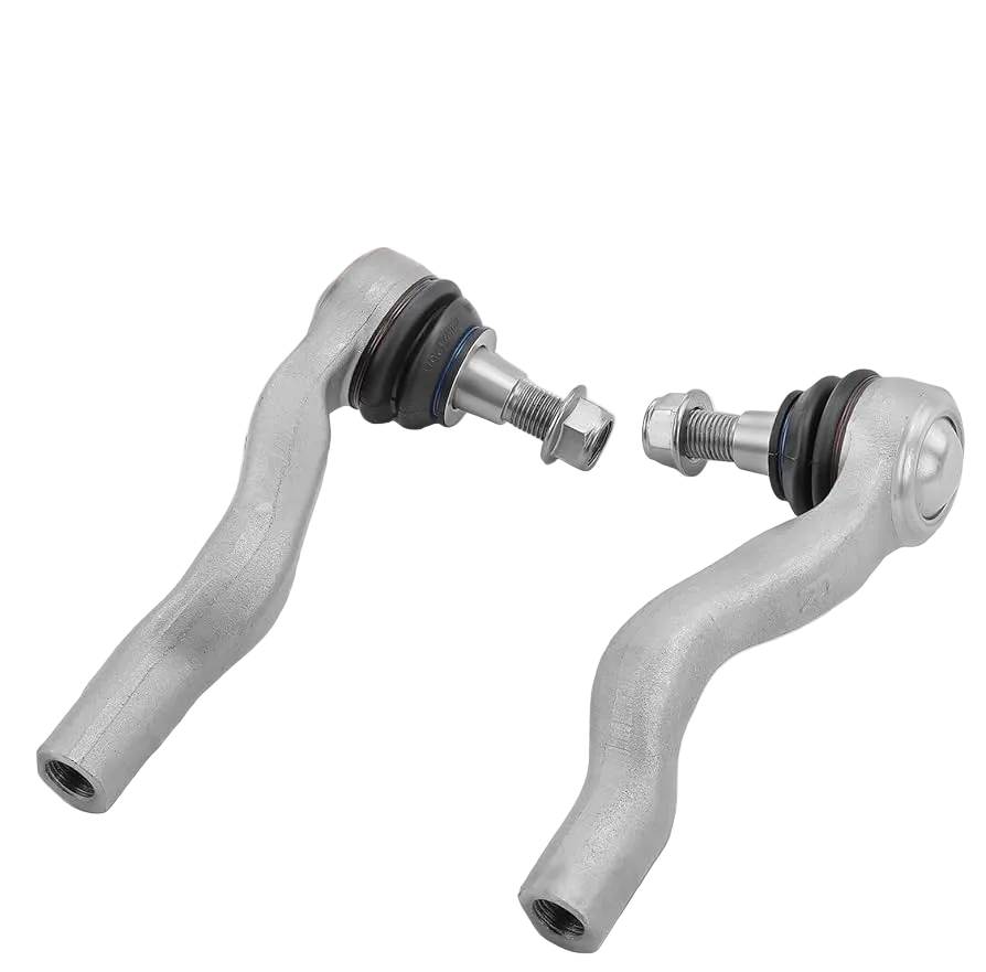 Cross Tie Rod Outer Ball Left 6394600048 6394600348 6394600648 6394600748 Compatible With Mercedes Benz W639