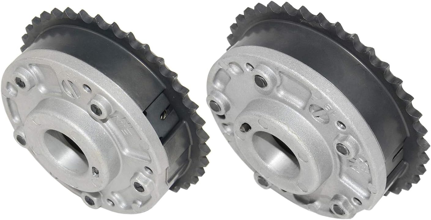 Intake Camshaft 11367500032 11361707315 Compatible With BMW