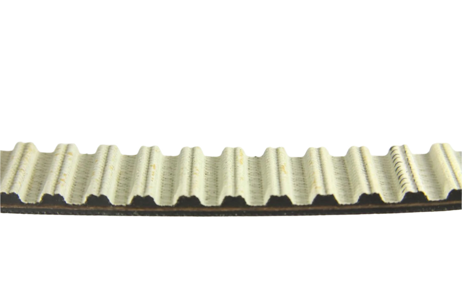 Timing Belt Kit KTB360 038109119MS1 038198119D 038198119E Compatible With SKODA OCTAVIA I (1U2) OCTAVIA I Combi (1U5) (DAYCO)