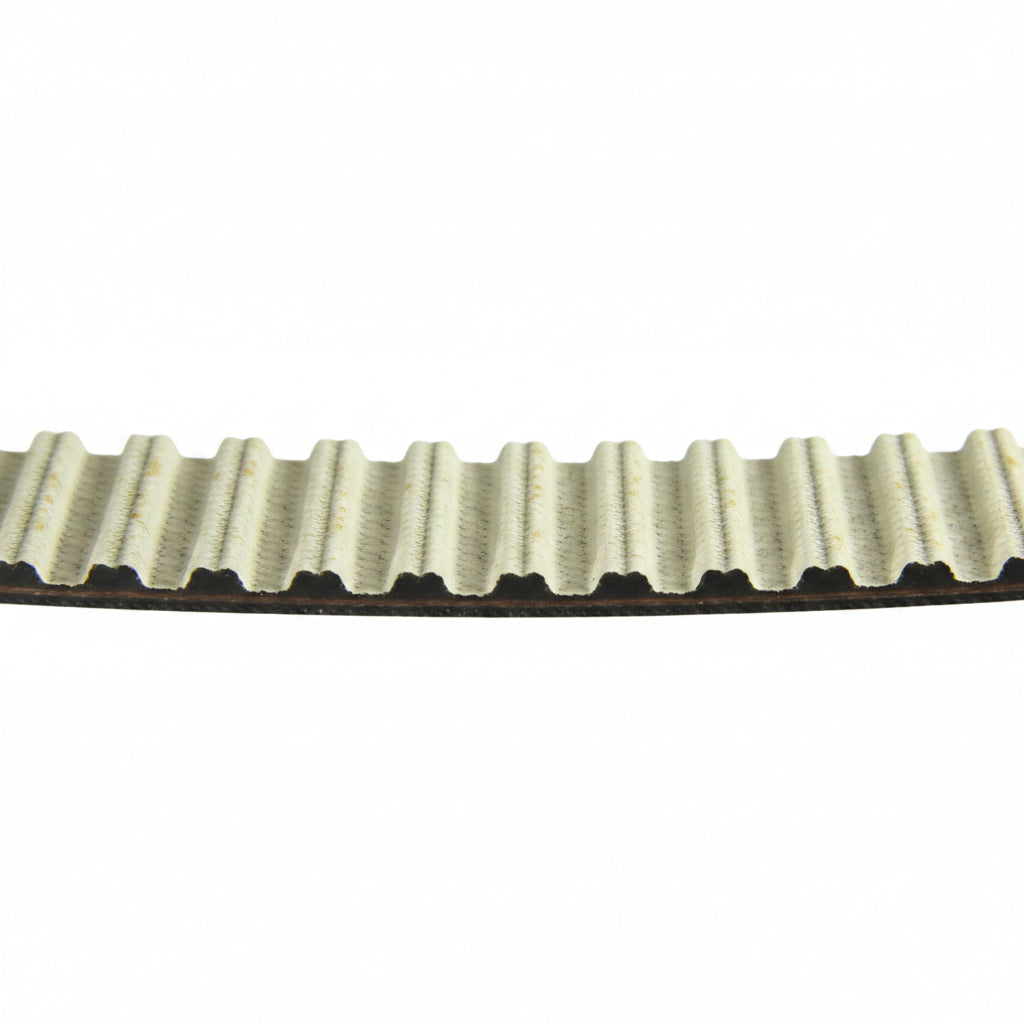 Timing Belt Kit KTB360 038109119MS1 038198119D 038198119E Compatible With SKODA OCTAVIA I (1U2) OCTAVIA I Combi (1U5) (DAYCO)