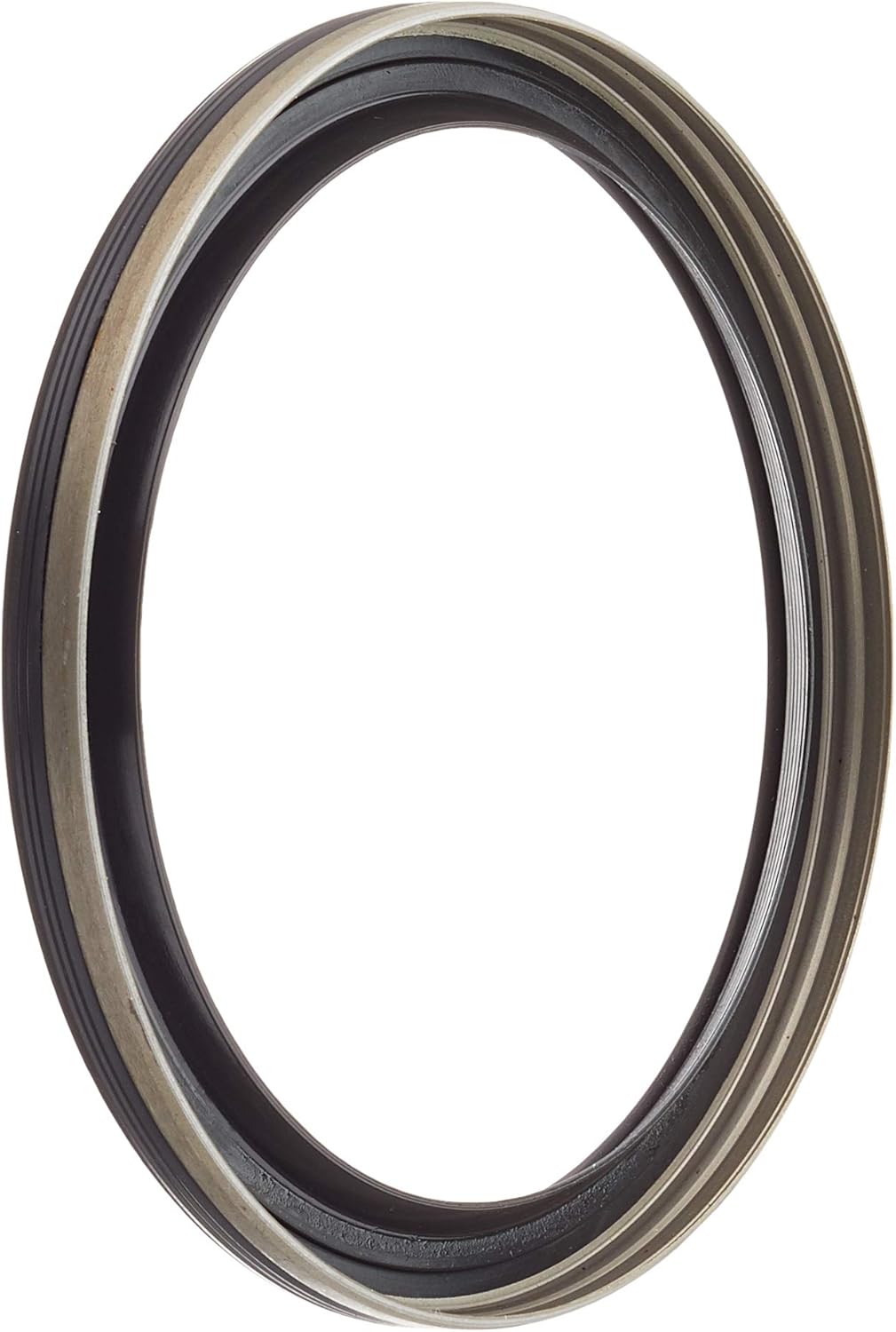 Main Oil Crankshaft Seal 742.960 68089220AA Compatible With Mercedes-Benz A-CLASS (W176) B-CLASS Sports Tourer (W246, W242) C-CLASS (W204, W205) CLA/CLS (C117, C218) E-CLASS (W212) GLA/GLE/GLC (X156, W166, X253) M-CLASS (W166) V-CLASS (W447) | VALENTE