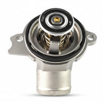 Engine Coolant Thermostat 1122030275 Compatible With Mercedes Benz M112