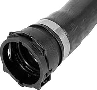 Radiator Coolant Hose 11531716641 Compatible With BMW E36