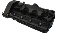 Engine Valve Cover 11127522159  Compatible With BMW N62 E66 E70