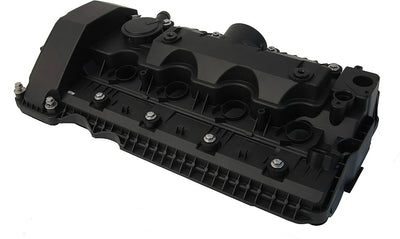 Engine Valve Cover 11127522159  Compatible With BMW N62 E66 E70