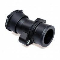 Engine Coolant Thermostat Housing 2712001256 For MERCEDES-BENZ C-CLASS W203 W204 & E-CLASS W211 Tag-E-07
