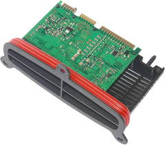 Headlight Driver Module Control Unit  63117355073 Compatible With BMW 5 Series (F10) Tag No.272