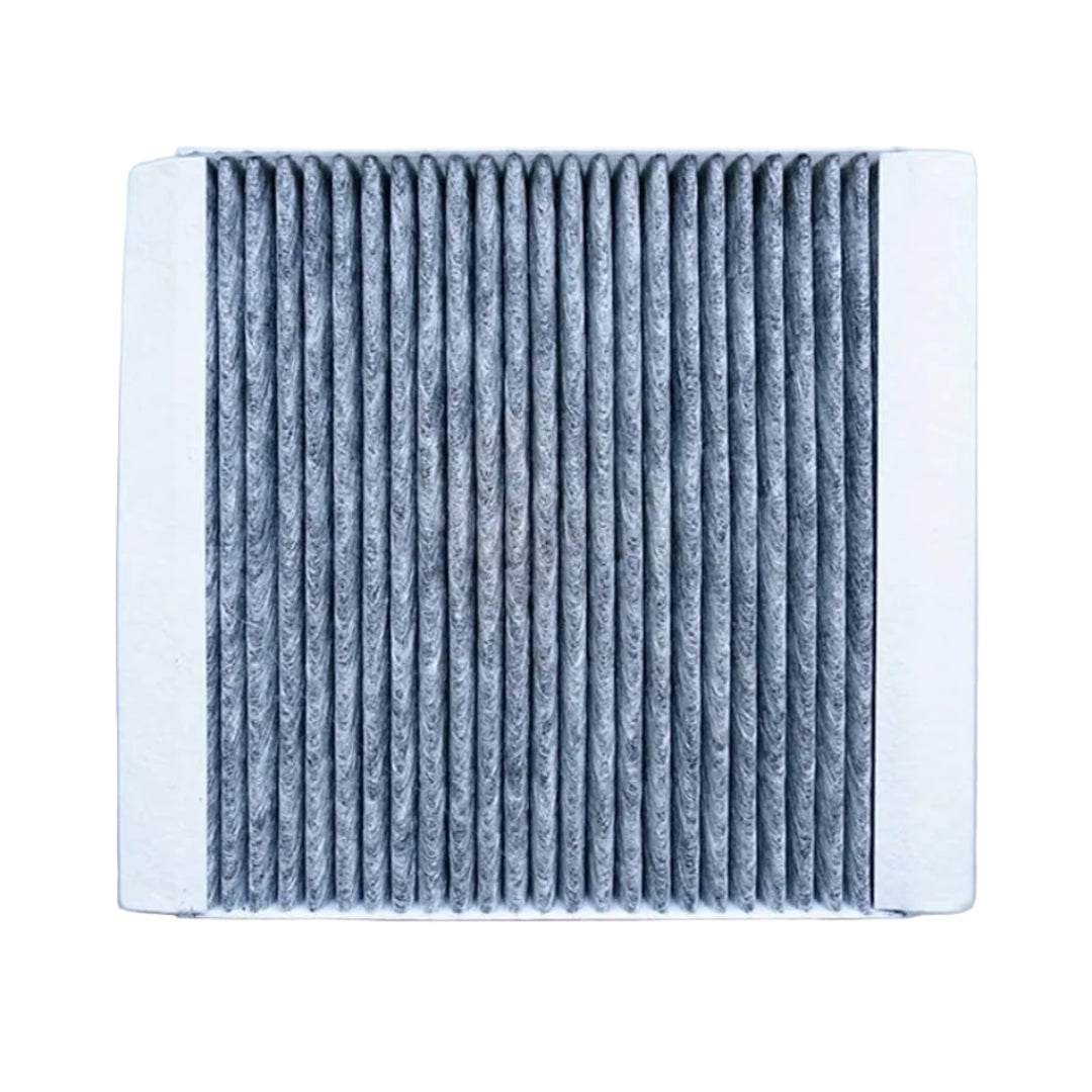 Air Filter 64316915763 Compatible With BMW Z4 E89