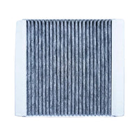 Air Filter 64316915763 Compatible With BMW Z4 E89