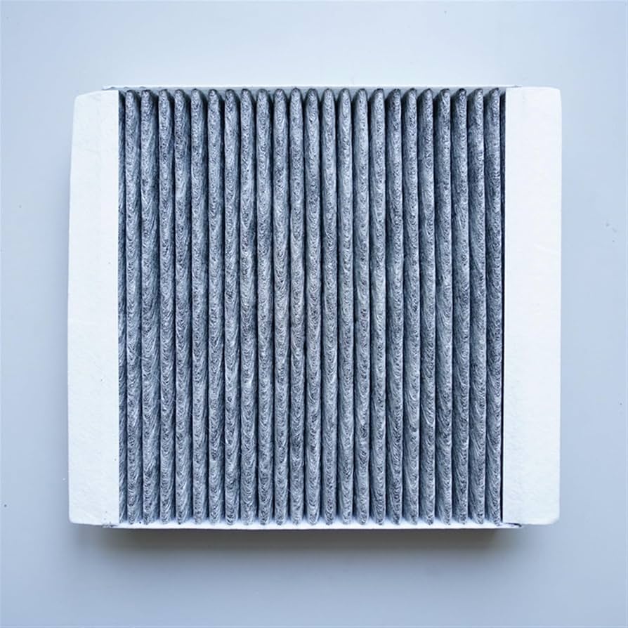 Air Filter 64316915763 Compatible With BMW Z4 E89