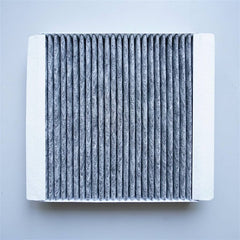 Air Filter 64316915763 Compatible With BMW Z4 E89