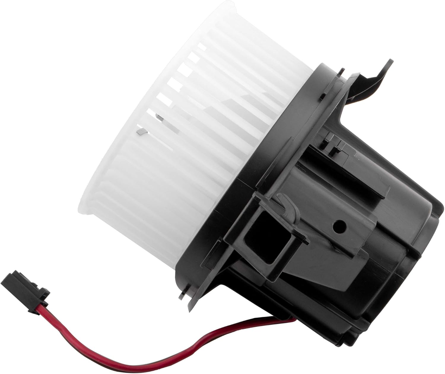 AC Heater Blower Motor 2128200708 A2128200708 Compatible With MERCEDES-BENZ C-CLASS (W204) & E-CLASS (W212) & CLS (C218) Tag-BM-05