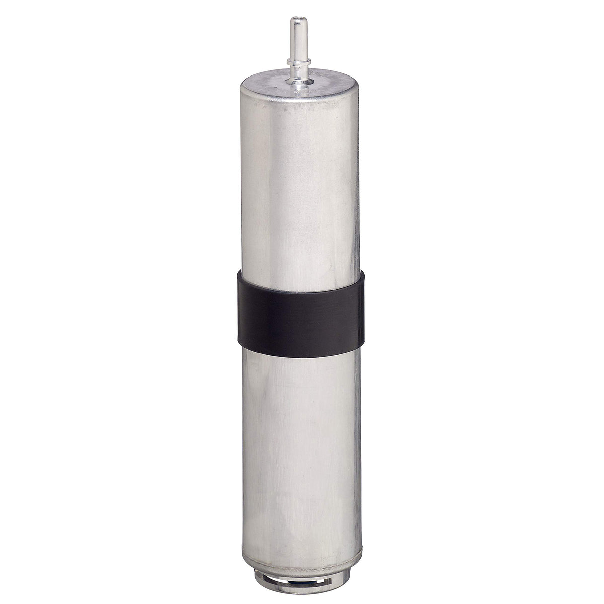 Fuel Filter 13328515903 13328584868  & H423WK & KL983D Compatible With X1 (F48) MINI MINI (F55) & | MINI / COOPER MINI (F56) | & MINI / COOPER MINI COUNTRYMAN (F60) & BMW 2 Gran Coupe (F44) & X1 (F48). Tag 239