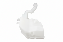 Wiper Bottle 1668690720 For MERCEDES-BENZ GLS-CLASS X166 Tag-B-64