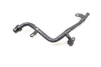 Coolant Hose Pipe 06L121085AF For AUDI A4 Tag-H-239