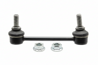 Rear Axle Sway Bar End Stabilizer Link Right & Left 30647920 Set Compatible With VOLVO S60 S80 V70 XC90 I (275)