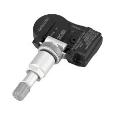 Tire Pressure Monitoring System (TPMS) Sensor LR070840 GX631A159AA For JAGUAR F-PACE X761 & XF II X260 & XJ X351 &  DISCOVERY SPORT L550 &  RANGE ROVER EVOQUE L538 Tag-TS-01/13
