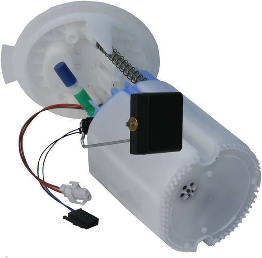 Electric Fuel Pump For 2044700894 A2044700894 Mercedes-Benz C-CLASS  W204 C204 Tag-F-59