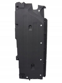 Left Side Underbody Trim 8U0825207 Compatible With AUDI Q3 (8UB, 8UG) Tag No.3