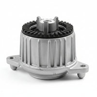 Front Right/ Left Engine Mount 2122407217 Compatible With MERCEDES-BENZ E-CLASS W212 (274 Petrol)