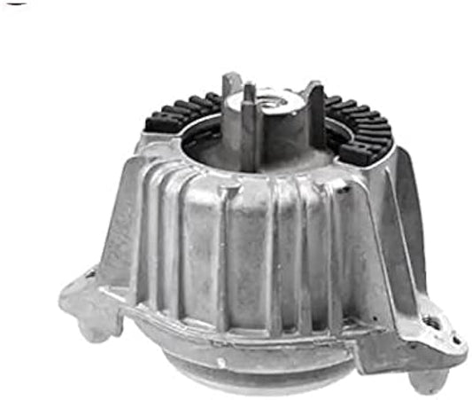 Front Right/ Left Engine Mount 2122407217 Compatible With MERCEDES-BENZ E-CLASS W212 (274 Petrol)