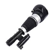 Front Right Air Suspension  Shock Absorber Strut 37106877554 Compatible With BMW 7 Series (G11, G12)