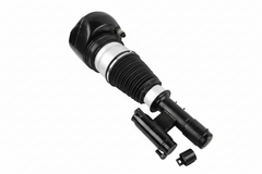 Front Right Air Suspension  Shock Absorber Strut 37106877554 37107915970 37106899038 Compatible With BMW 7 Series (G11, G12)
