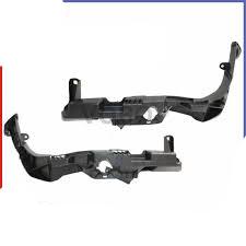 Headlight Bracket Left 51642990179 & Right 51642990180 Compatible With BMW X1 F48