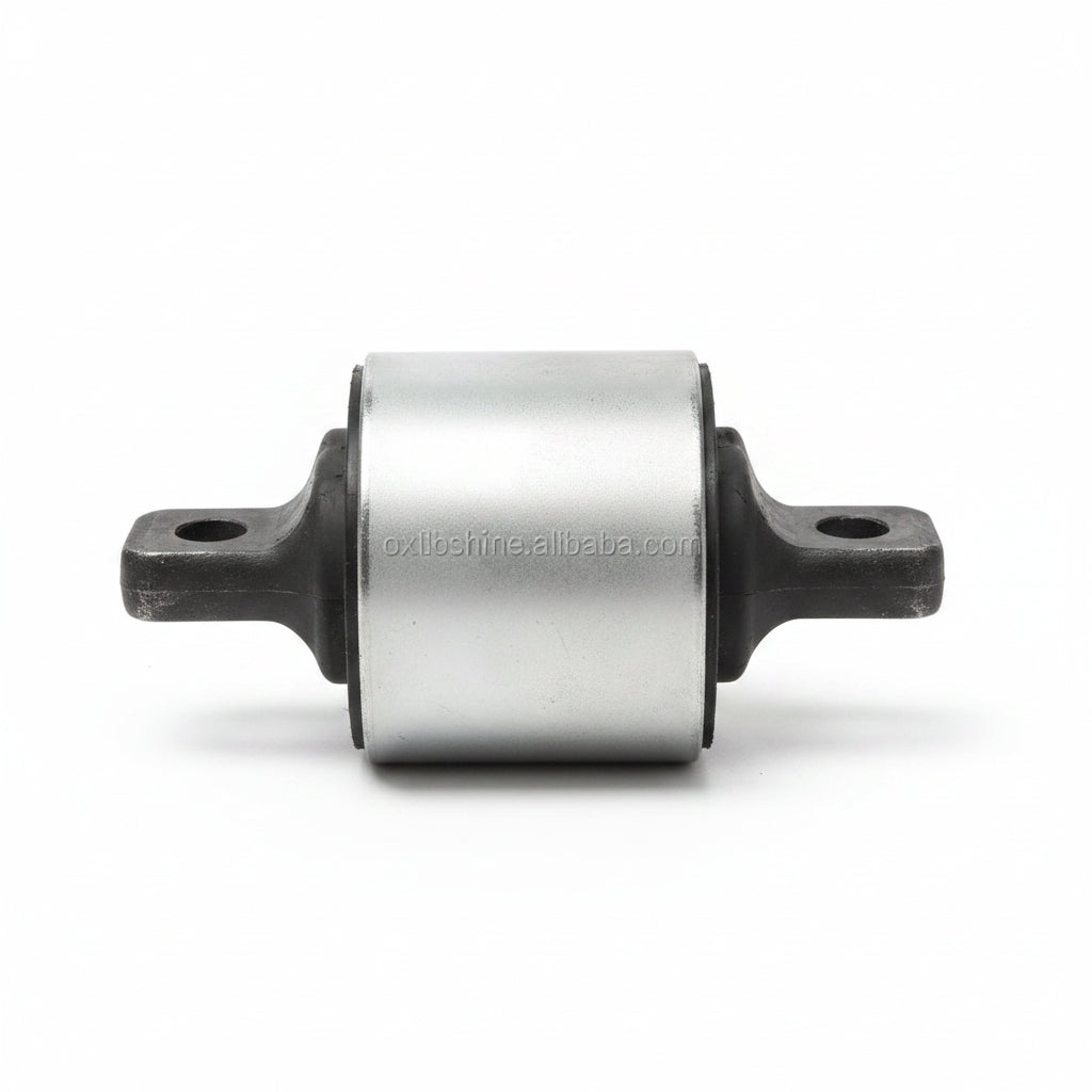 TRANSMISSION GEARBOX BEARING 2222401718 Compatible With MERCEDES-BENZ S-CLASS W222