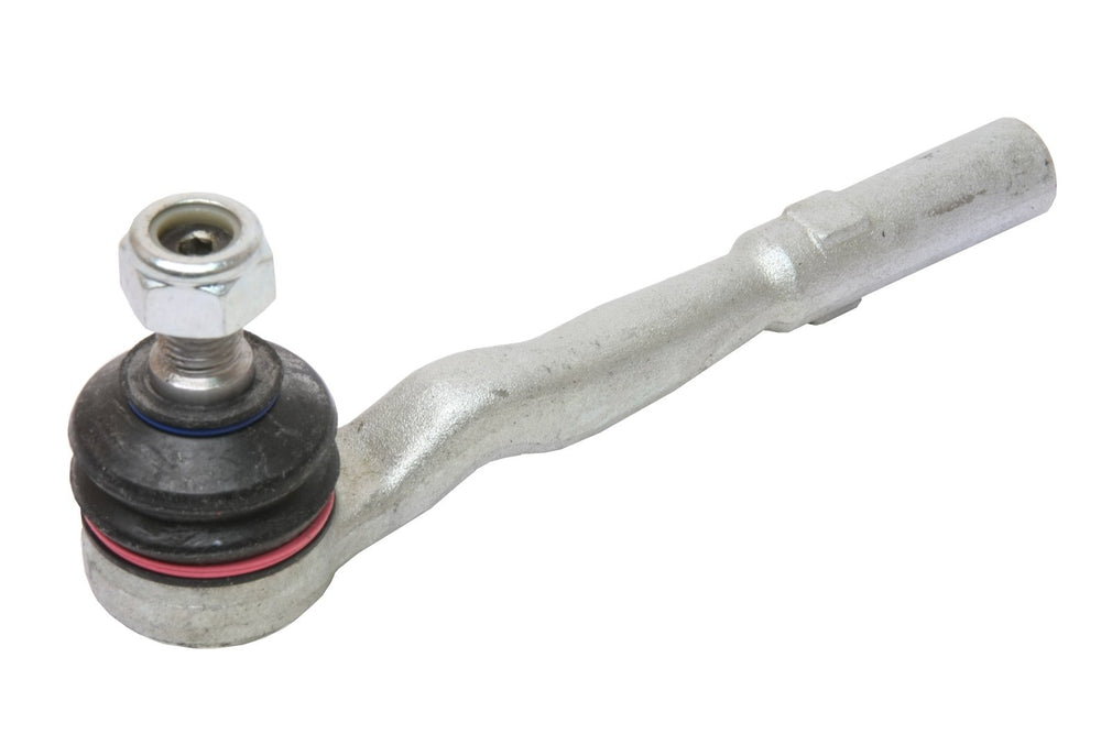 Front Steering Tie Rod End Head Assembly (Rack End 2303380015 & Tie Rod End Left 2113302803 & Right 2113302703, Left 2113300103, Right 2113300203 ) Compatible With MERCEDES-BENZ E-CLASS (W211) & CLS (C219)