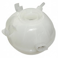 Coolant Bottle 1K0121047A 1K0121407 For AUDI Q3 (8UB, 8UG) Tag-B-23